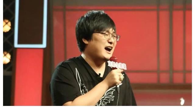 被淘汰|《脫口秀大會(huì)4》激戰(zhàn)正酣，千年老二王建國(guó)復(fù)活之后，再次被淘汰