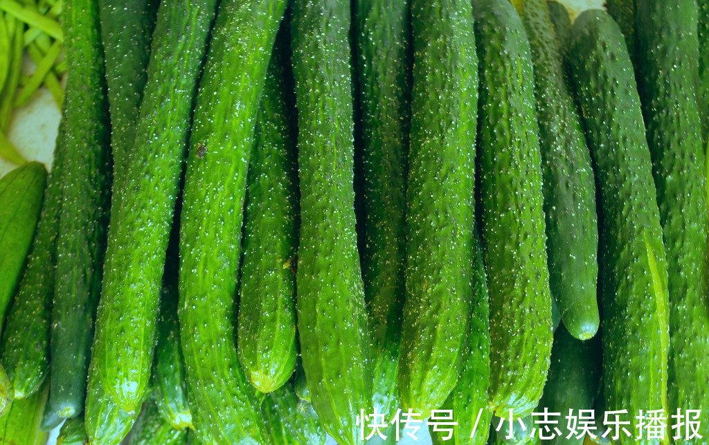 高尿酸|尿酸“死对头”找到了,早晚吃两口,稳定尿酸,将痛风拒之门外