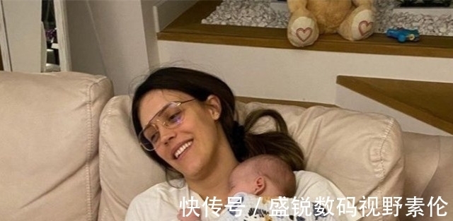 塞尔维亚女排|女排世界冠军再遭打击！王牌副攻恐落选奥运名单，利好中国女排？