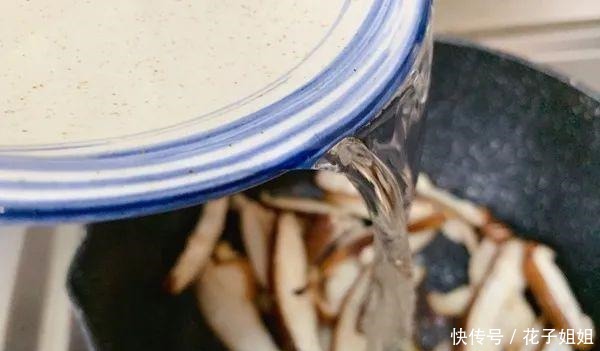 它們里里外外都是寶,一邊喝,一邊祛濕排毒,消滅谷雨濕氣煩惱!