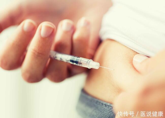 糖尿病|被称为“癌王”的胰腺癌,这8个导火索,劝你趁早要消除!