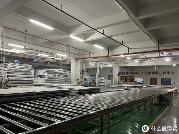 床墊|選購(gòu)床墊這七點(diǎn)很重要，不看損失慘重！