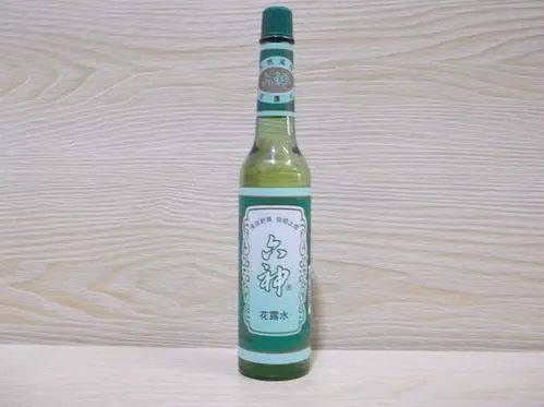 驱蚊|花露水除了驱蚊,还能这样利用,今天才知道