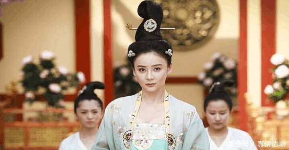 实力雄厚|为防止外戚干政 ，朱元璋想一个绝妙办法 ，只是苦了公主们