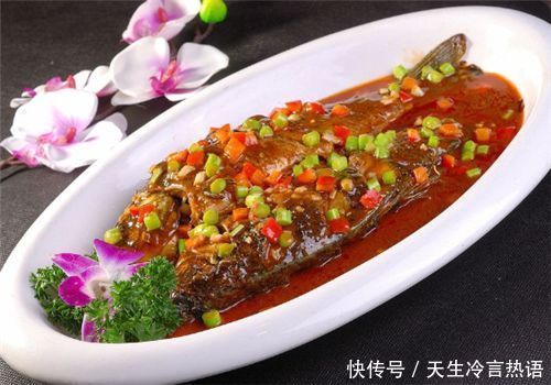 通便|女性再没钱，以下食物不能省，润肠通便，排毒抗衰，改善体质