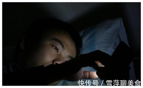 患有甲状腺结节|甲状腺结节很“放肆”?3件事或是“催化剂”,可别视而不见