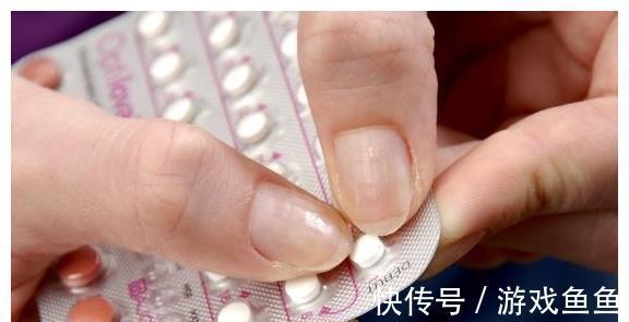 外国人|外国人是如何避孕的?看看美国、日本和以色列分别喜欢的方法吧!