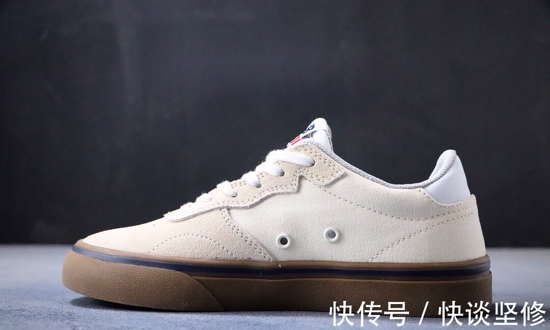 新百伦new|新百伦New Balance 232系列 奶茶焦糖