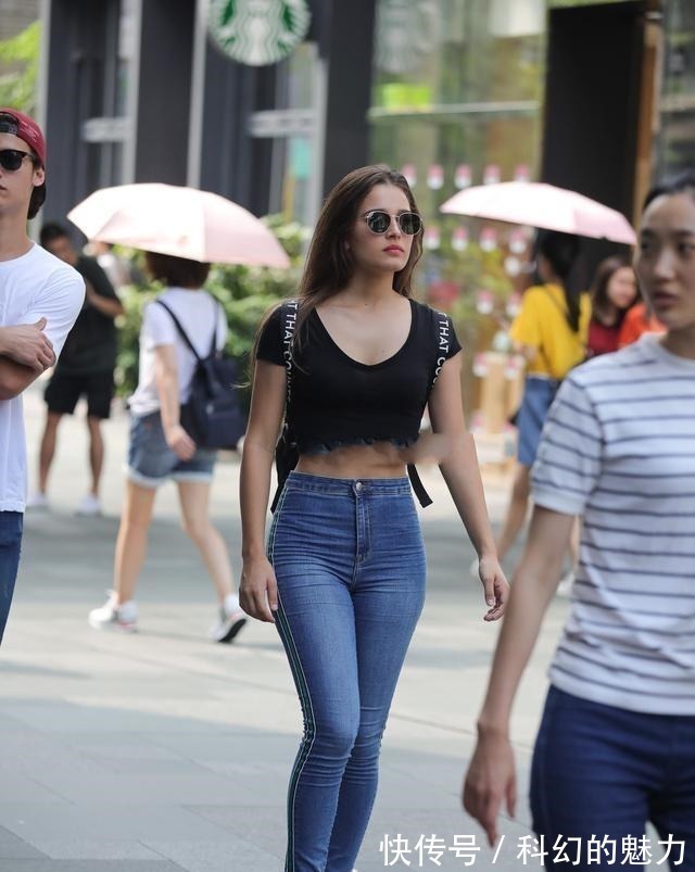 a495","r":"2c99bb0b7b0dc986","rawurl":"http://zm.news.so.com/a6ae8a97e74d8afa9dc7d521c9db84db","recalltag":"__0__1988","recalltype":"channel","refer":"","requestid":"d7b223a1d86904f0fed26433baa1672b:909aa5875