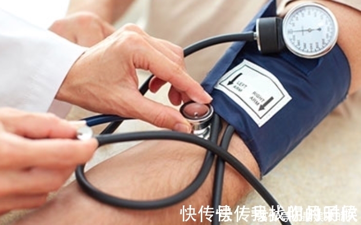 并发症|长期服用“降压药”的人，最后会怎么样？可能很多人并不了解
