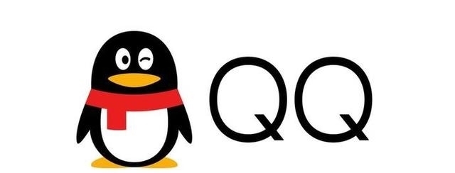 qq|2011年拯救腾讯的男人，他现在的年薪是老板马化腾的10倍