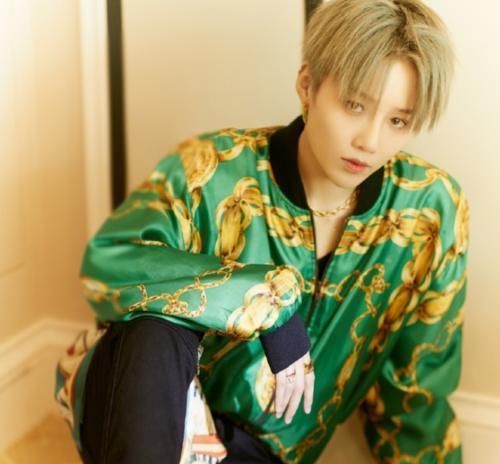 王一博|广告代言人综合排名：第一名令人感到意外，肖战这次却没上榜？