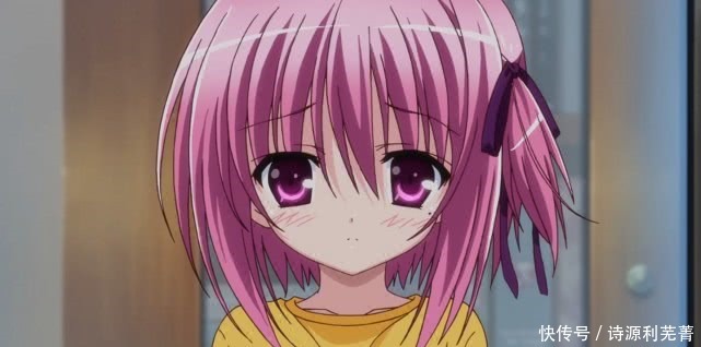 音乐、将棋、打篮球,拥有一技之长的动漫男主,让人羡慕