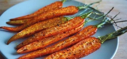 b族维生素|早上是养肝最佳时,坚持吃5类早饭,肝脏会“感激”你