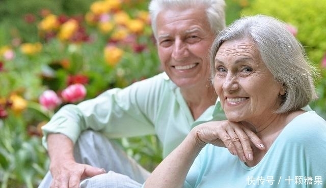 “长寿”的女人,晨起有4个好习惯,占一个,离长寿可能更近一步