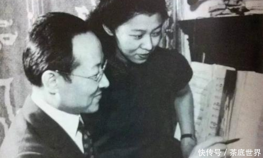 鬼才|民国“鬼才”赵元任一篇奇文,至今都无法超越,96字读音都一致