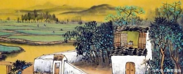 次婚姻|俗语“二婚硬如铁”,下一句道尽人情冷暖,古人俗语句句在理