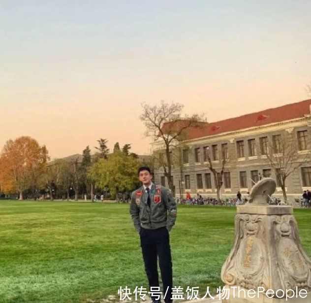 黄奕这“吸渣”体质，也是绝了