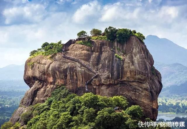 答应|去斯里兰卡旅游吗?它的消费不是很高，风景也很迷人!