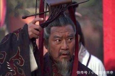 局势|如果魏惠王重用了商鞅, 战国局势能否改写