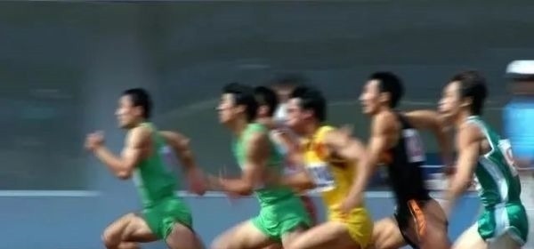 近视|坚持跑步的好处有哪些?科学跑步,要注意什么?现在就逐个分析