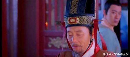 李适|他是大唐第一清官,穷到连皇帝都看不下去,皇帝爱卿,多少拿点