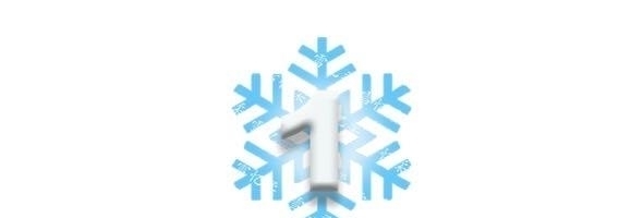 通过《窄门》与《家》,看穿悲剧宿命,方知拯救女性唯有自我觉醒