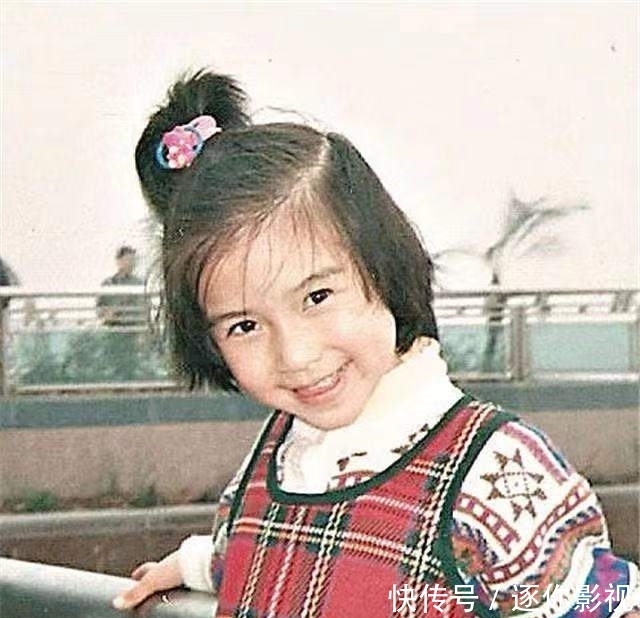 跑男 从片酬8000万到“无戏可拍”,杨颖是怎么把自己的口碑败坏的?