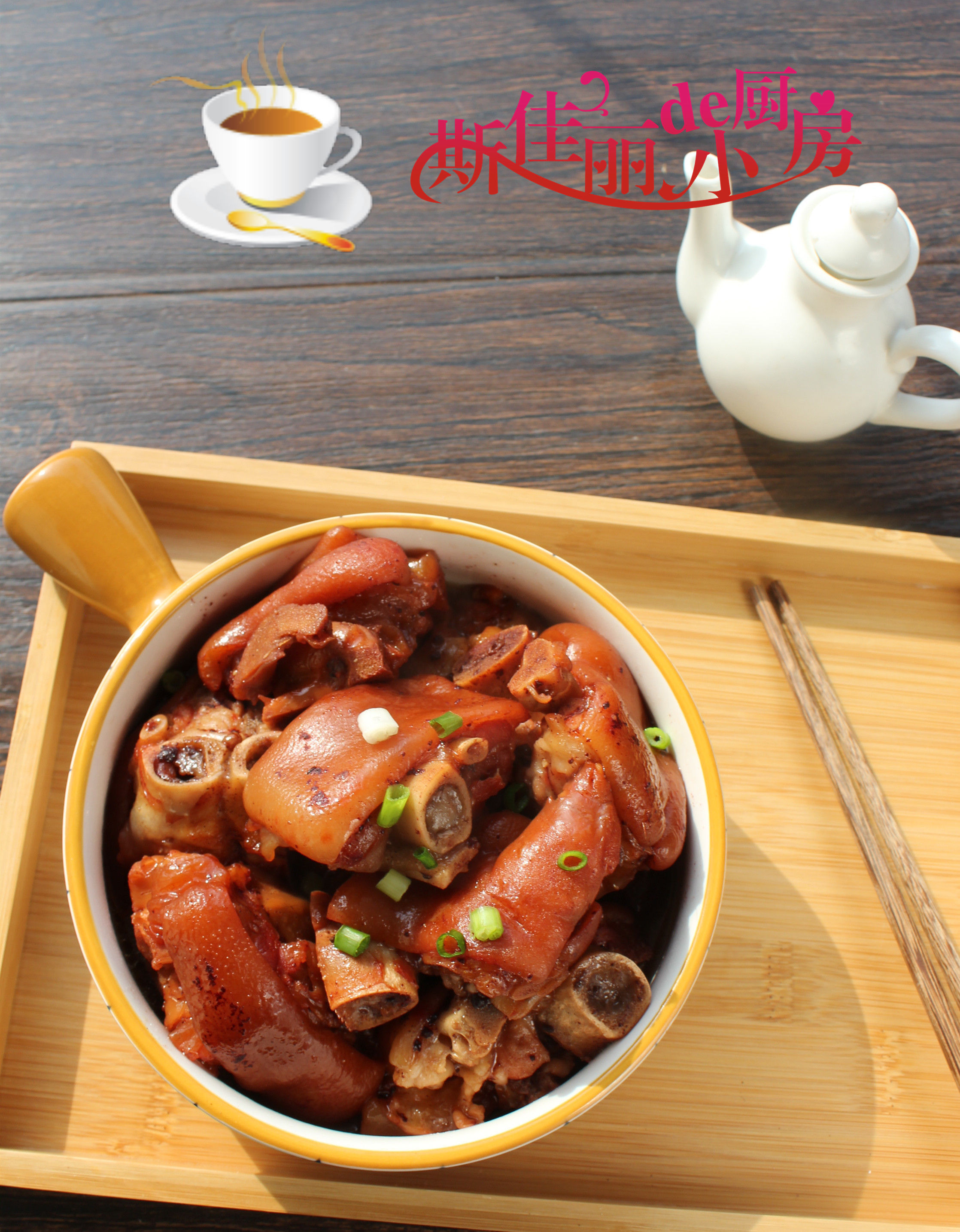 q弹|女人到中老年,别舍不得花钱,建议多吃,每周吃两次胜过保健品