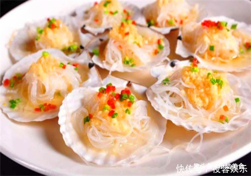 最经典的几道家常菜,爽口开胃,下酒下饭,好吃的放不下筷子