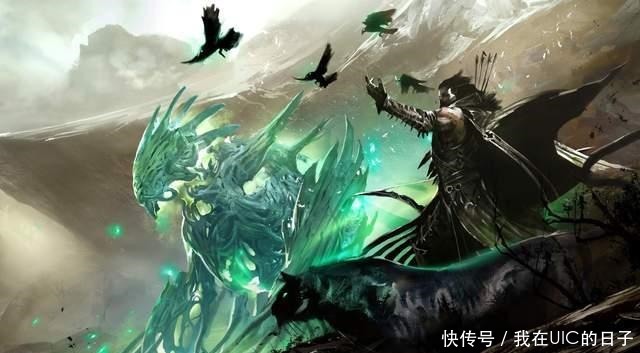 剧情|四本被书名耽误的小说,剧情颠覆让人拍案叫绝,错过了实在可惜!