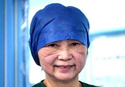 肝脏|李兰娟：早餐是养肝“黄金期”，想养肝，建议常吃4物