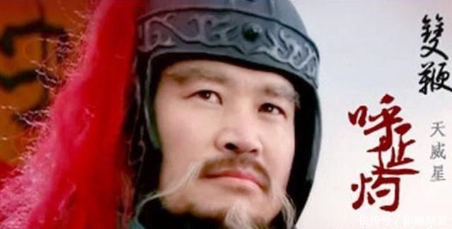 鲁智深|《水浒传》武力排名,第一名是大家不熟悉人物,徒弟们都有排名!