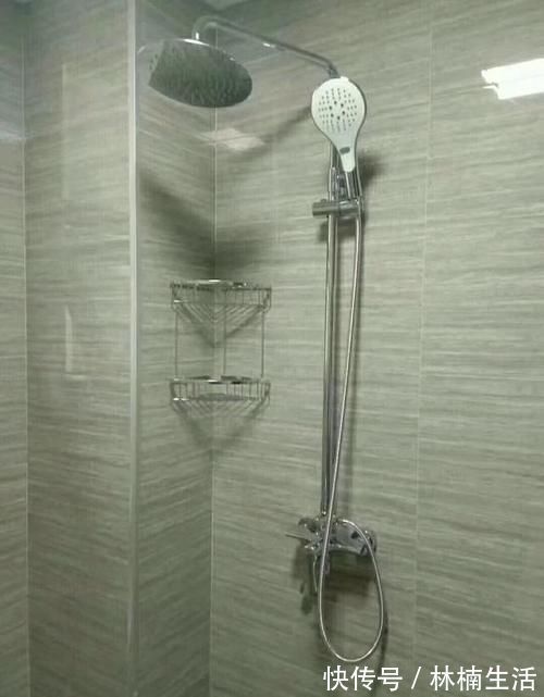 颜色|为什么说装修时，不建议在转角处做阳角线？