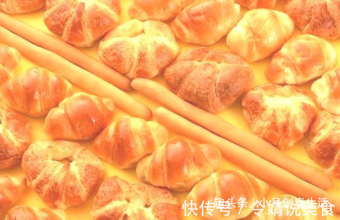 高血压|高血压的罪魁祸首不是盐,而是“它”。很多人都错了!