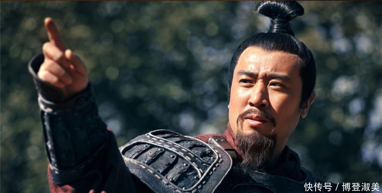 水镜|水镜先生告诉刘备:卧龙凤雏得一可安天下,为何刘备还是败了?