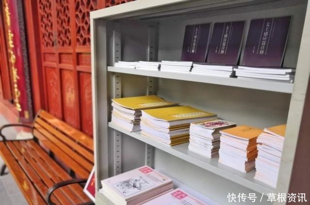 福报|为什么有的人福报那么好因为他们懂得这五件事!