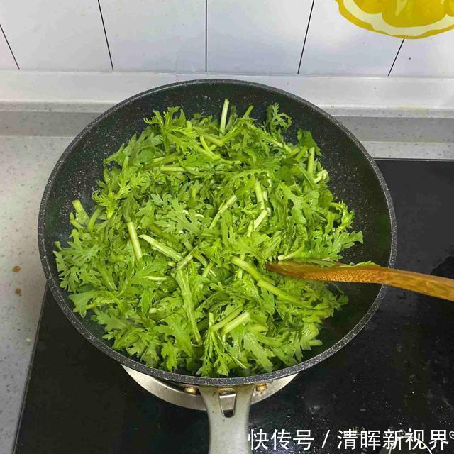 块钱|咳嗽“天敌”被发现,2块钱一大把,三天吃一次,嗓子没痰不咳嗽