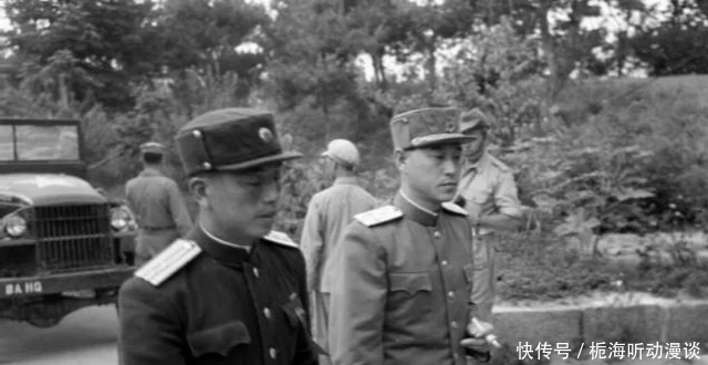 剩下|志愿军进朝鲜拯救危局时金日成还剩下多少人?说出答案让人大惊失色
