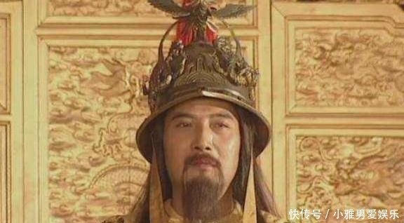 东王|太平天国:“天京事变”的罪魁祸首是谁?东王杨秀清死得太冤!