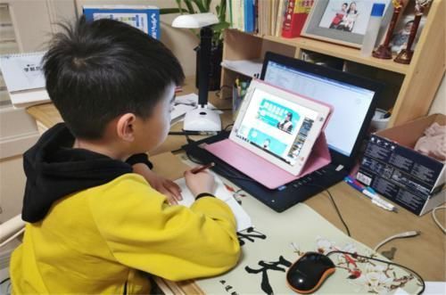 习惯|李玫瑾:孩子小学如果没有养成这三个习惯,初中再努力也是倒数