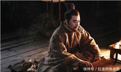 出嫁|武则天父母是谁?母亲44岁出嫁,91岁离世,父亲曾卖豆腐