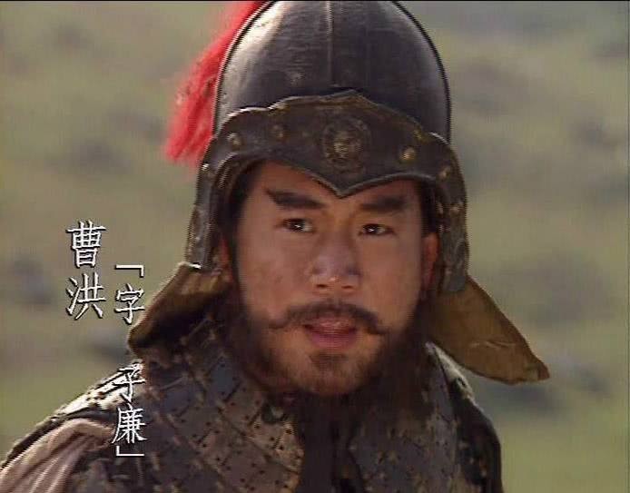 留下|曹操留下4人防止司马懿造反,本能压制司马懿,却都被曹丕斩了