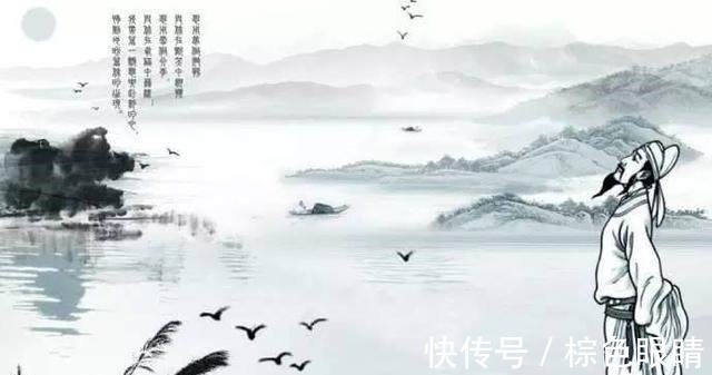 无敌|文无第一他的这七首诗歌世无敌手震古烁今!文无第一他的这七首诗歌世无敌手震古烁今!