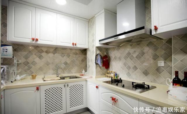 要点|装修过才明白，家里有10处没必要花钱，新手装修防坑要点