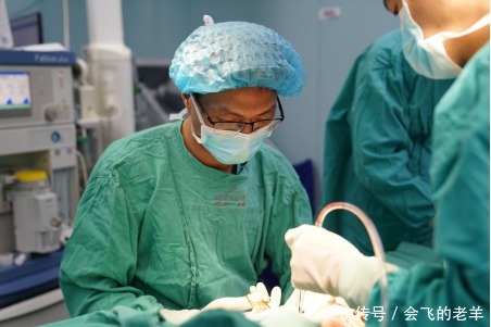 院长|梁晓健院长受邀参加2021中国鼻整形高峰论坛