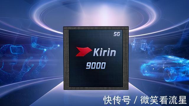 4g版|终于确定了！7月29日这天，华为P50系列将隆重登场