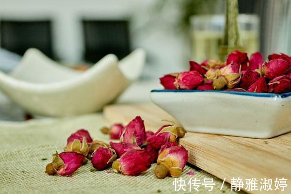 免疫力|蒲公英泡水加一物,坚持喝1个月,肝脏干净免疫力好