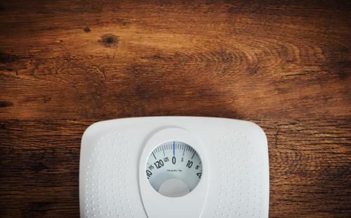 健康|长期喝茶的人与喝白开水的人相比，谁的血管更健康？现在知道还不晚