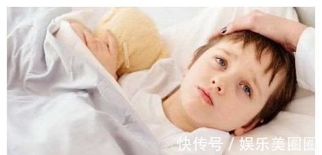 白血病|为什么白血病总爱“盯上”孩子?这3个原因,家长们别不当回事!